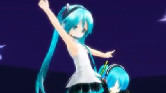 Weekender Girl