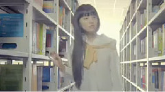 爱未走远