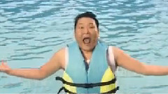 加勒比海湾