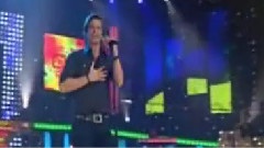 Quien Te Quiere Como Yo