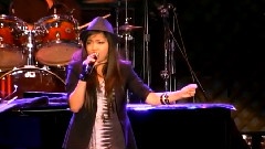 I Have Nothing&I Will Always Love You NHK