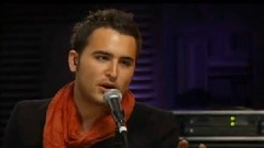 Reik - Inolvidable