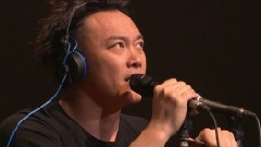六月飞霜