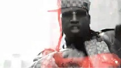 Shotta