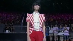 失恋阵线联盟