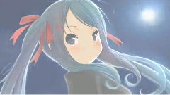 エトワール