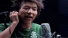 奇迹