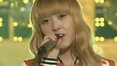 Jessica Vocals Part4