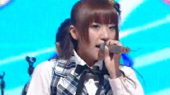 スペシャルメドレー