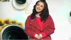 Tia Music Chart MC
