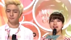 MBC