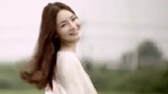 韩国