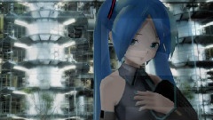 逃走ドリーム