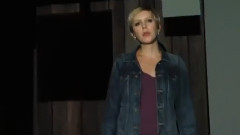Pomplamoose - Royals
