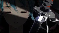 泡沫の梦幻