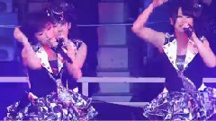 てっぺんとったんで!