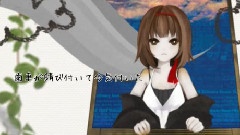 彩色の虹