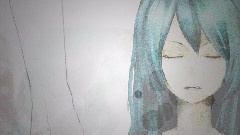 クチナシの花