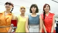 Chocolat Debut Story Part3