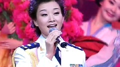 祝福祖国