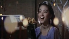 影视原声 - 爱的衣裳
