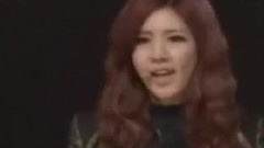Cry Cry