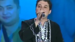 O, Leyli