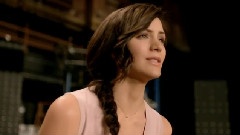 Beautiful