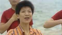 感恩的心