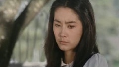 影视原声 - 彩霞满天