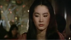 影视原声 - 我等待你直到白发如霜