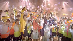 Fanta Song
