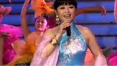 中国大舞台