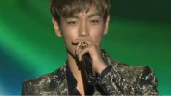 2011 Melon