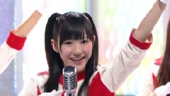希望山脈