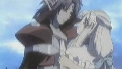 再见了 Solitia