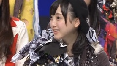 Music Fair整场 中日字幕 11/11/19