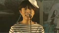 奴隶