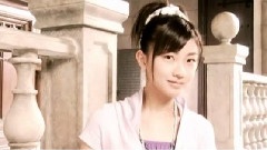 VERY BEAUTY