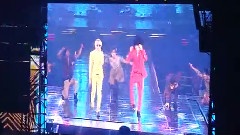 SuperShow4