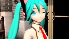 フキゲンワルツ