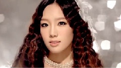 The Boys English Ver