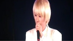 银赫