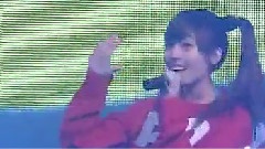 Oh! & Lupin &