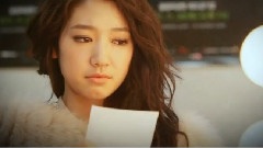 2011 Melon