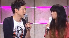 坚固柔情