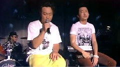 你的背包