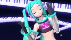 マージナル