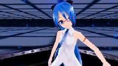 リスキーゲーム