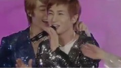 Super Show4